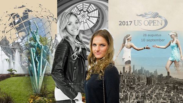 us open 2017kopie