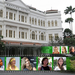 masters singapore2017
