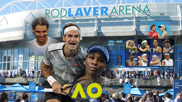 austral open  2018kopie