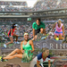 Indian Wells 2018