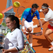 Roland Garros 2018