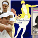 Wimbledon 2018