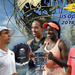 us open 2018