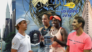 us open 2018