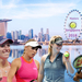 masters singapore 2018