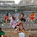 indian wells 2019