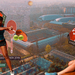 roland garros 2019