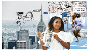 us open 2019