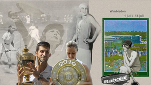 wimbledon 2019
