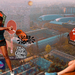 roland garros 2020