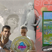 wimbledon 2020