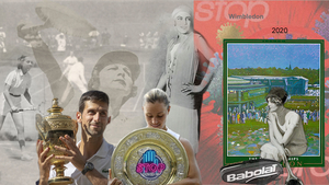 wimbledon 2020