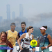 austral open  2020
