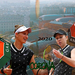 roland garros 2020