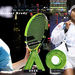 austral open  2022