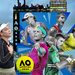 austral open  2023