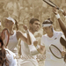 wimbledon 2023