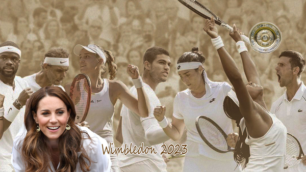 wimbledon 2023