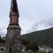 Week-End franse ardennen (23)