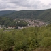 Week-End franse ardennen (24)