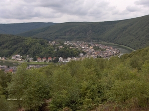 Week-End franse ardennen (24)