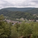 Week-End franse ardennen (25)