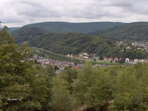 Week-End franse ardennen (25)