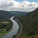 Week-End franse ardennen (32)