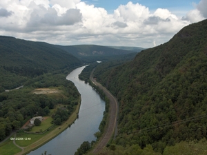 Week-End franse ardennen (32)