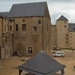 Week-End franse ardennen (5)