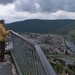 Week-End franse ardennen (31)