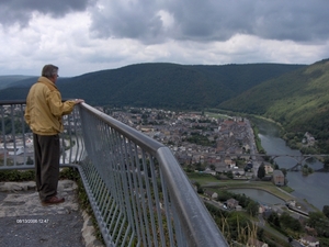 Week-End franse ardennen (31)