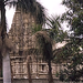 Ranakpur