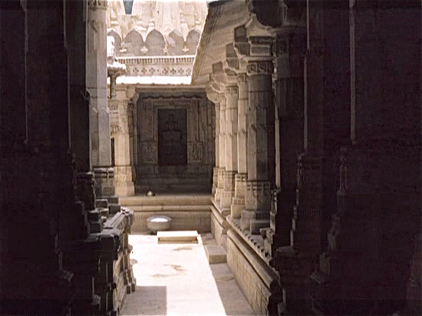 Ranakpur