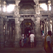 Ranakpur