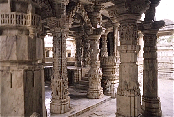 Ranakpur