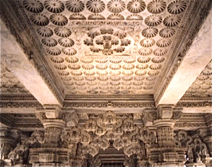 Ranakpur