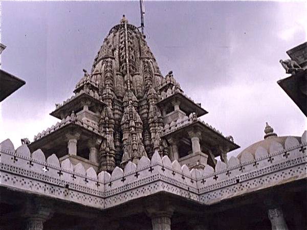 Ranakpur