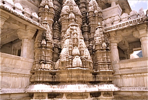 Ranakpur