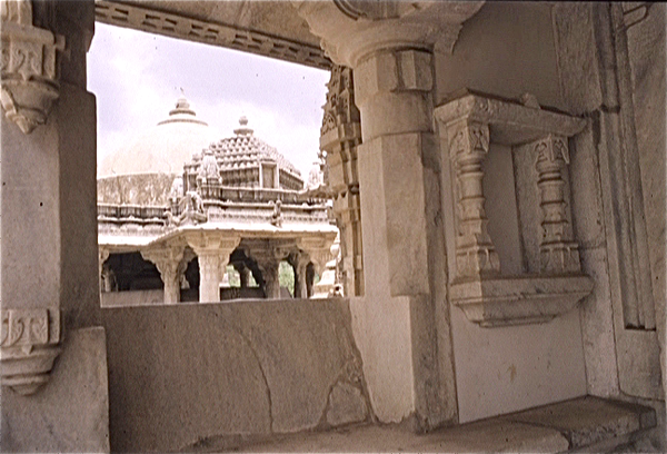 Ranakpur