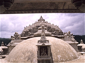 Ranakpur