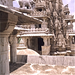 Ranakpur