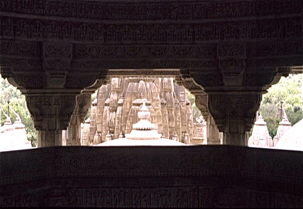 Ranakpur