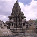 Ranakpur