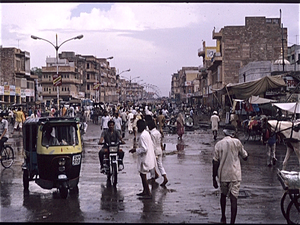 Jodhpur