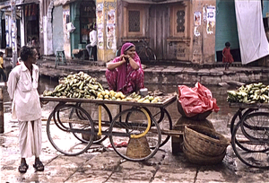 Jodhpur