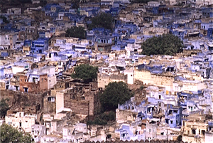 Jodhpur