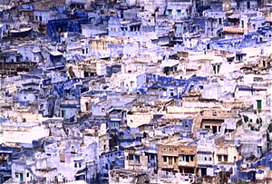 Jodhpur