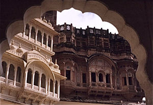 Jodhpur