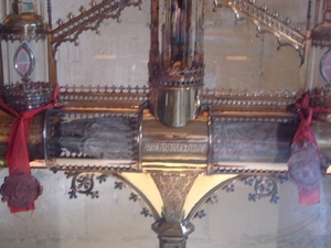DSC08245
